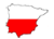 DISTAC - Polski
